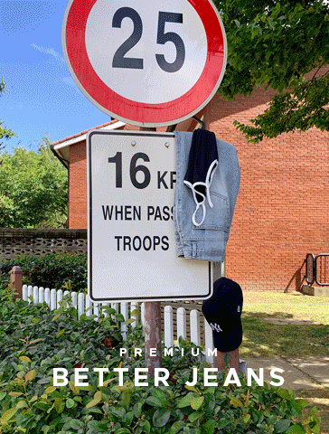 [7일만특가][made] Premium Better Jeans (No.P019) 롱부츠컷 레직기 (라이트블루) 신상/베스트/간절기/봄여성/데일리/팬츠/데님팬츠/데님/롱팬츠/스트레이스팬츠/일자팬츠/일자데님팬츠/데일리룩